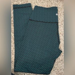 Lululmon Legging Align Pants